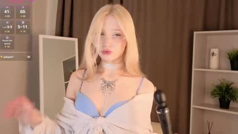 taitechubb online show from 03.18.26