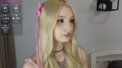 taitechubb online show from 03.26.26