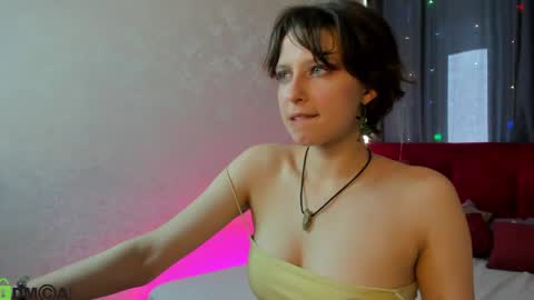 Jean online show from 03.31.26