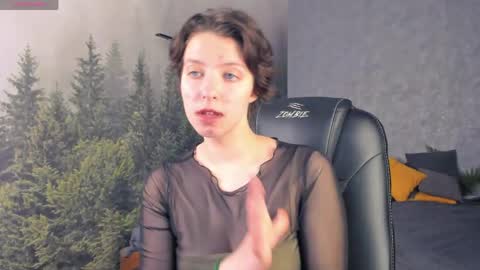 Jean online show from 04.09.26