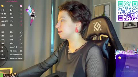 Jean online show from 04.11.26