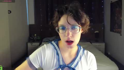 Jean online show from 04.14.26