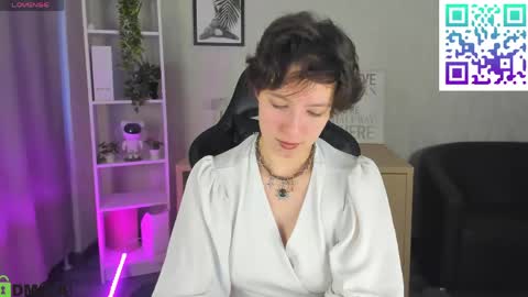 Jean online show from 04.17.26