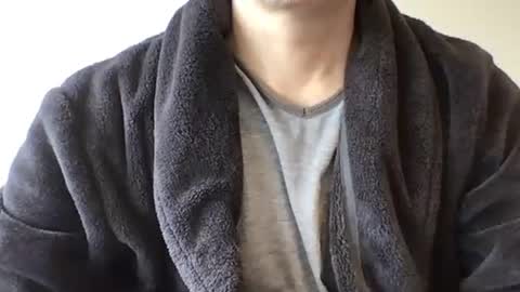 tajowang online show from 01.06.26