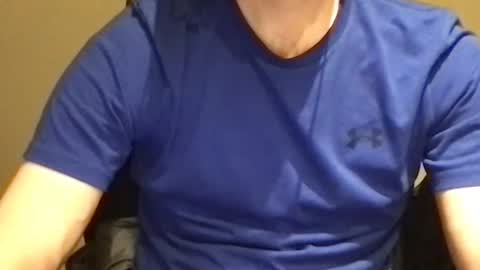 tajowang online show from 01.08.26