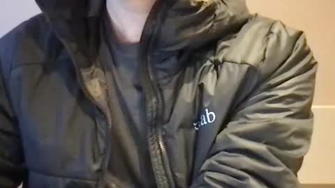 tajowang online show from 02.08.26