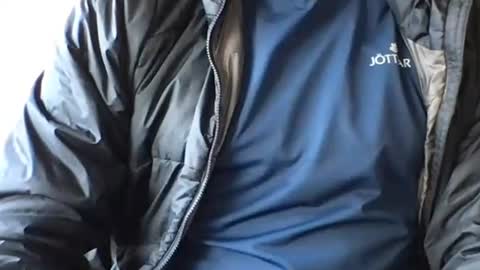 tajowang online show from 03.11.26