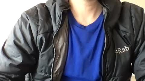 tajowang online show from 03.30.26