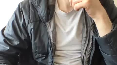 tajowang online show from 04.15.26