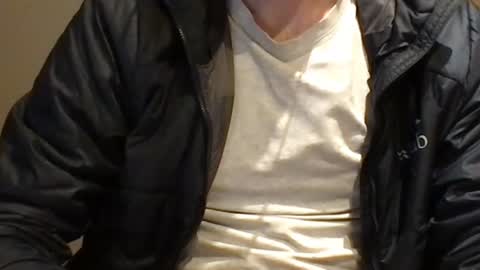 tajowang online show from 04.15.26