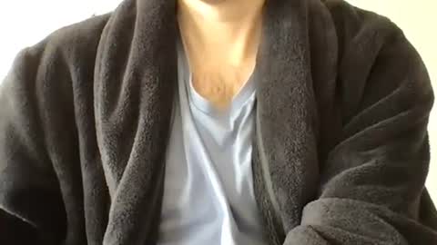 tajowang online show from 05.20.26