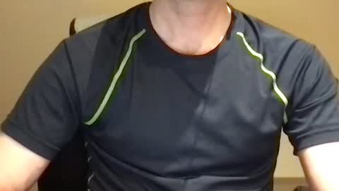 tajowang online show from 05.24.26