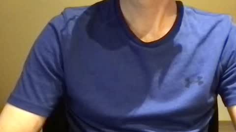 tajowang online show from 06.28.26