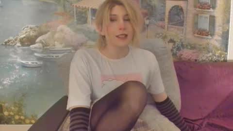 Taka online show from 10.28.25