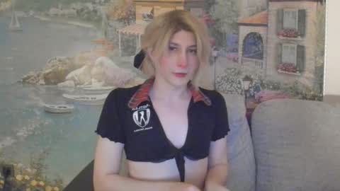 Taka online show from 04.10.26