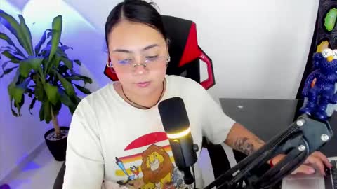  kalagr online show from 10.20.25