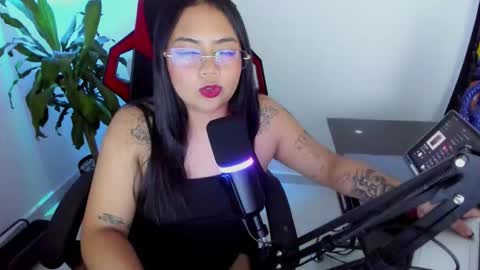  kalagr online show from 10.27.25