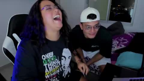  kalagr online show from 01.18.26