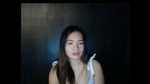 take_me_out online show from 09.28.25