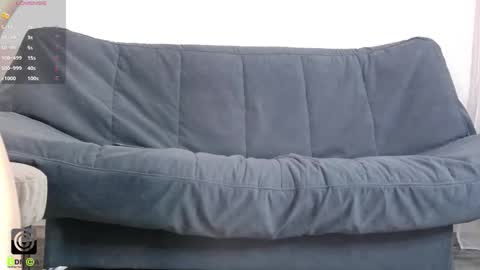 Miss Ati online show from 03.18.26