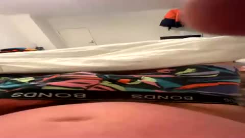 Itslittle online show from 07.18.26