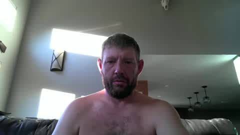 takeitoutdoors online show from 12.02.24