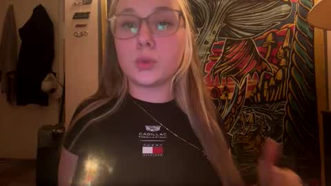 takeme4planted online show from 06.10.26