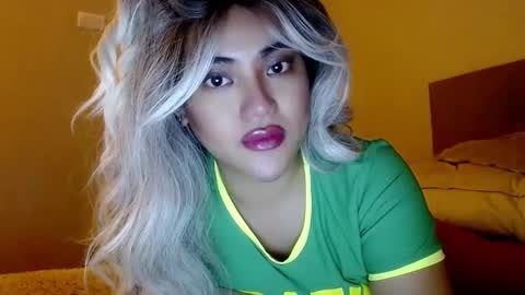 Snapshot of takemeinheaven1 chatting on 12.10.24 Lena online show from 12.10.24