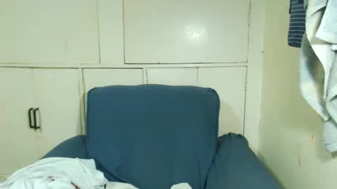 anne online show from 01.10.25