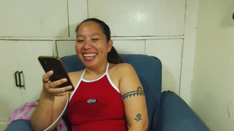 anne online show from 11.23.25