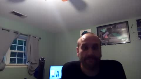 Snapshot of takemetourpussy chatting on 06.17.26 takemetourpussy online show from 06.17.26