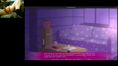 Snapshot of takeo6969 chatting on 11.15.25 takeo6969 online show from 11.15.25