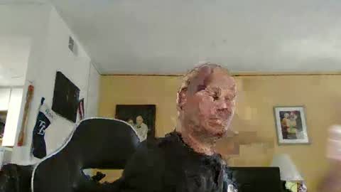 takerlover436295 online show from 12.29.24