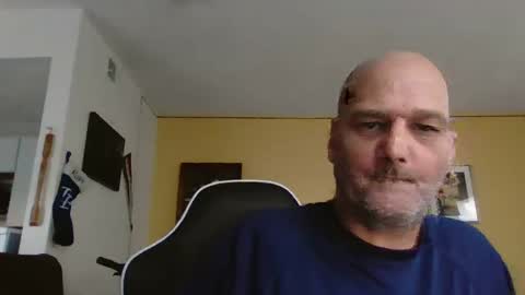 takerlover436295 online show from 12.31.24