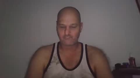 takerlover436295 online show from 01.02.25