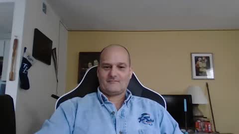 takerlover436295 online show from 01.06.25