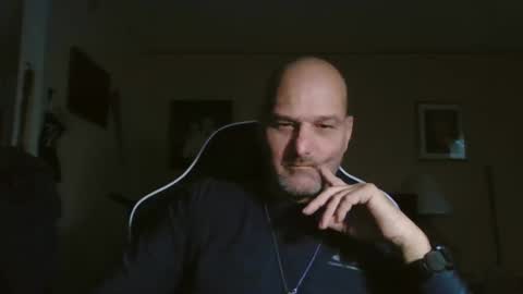 takerlover436295 online show from 01.14.25