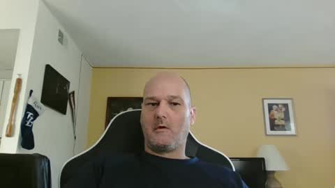 takerlover436295 online show from 02.05.25