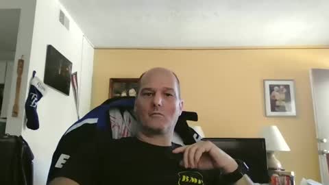 takerlover436295 online show from 03.12.25