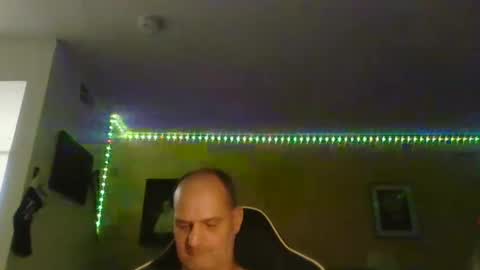 takerlover436295 online show from 09.14.25