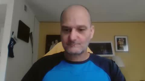 takerlover436295 online show from 09.26.25