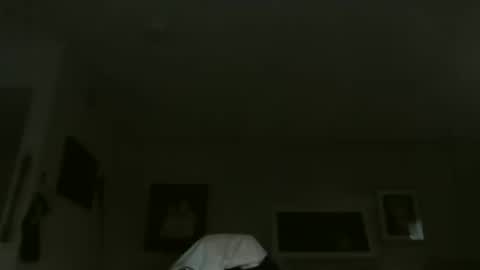 takerlover436295 online show from 11.07.25