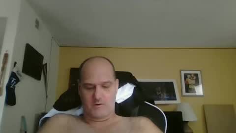 takerlover436295 online show from 11.15.25