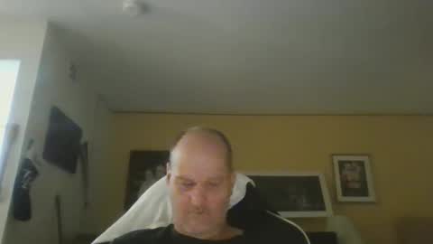 takerlover436295 online show from 11.16.25