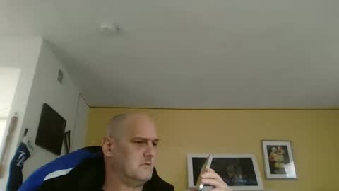 takerlover436295 online show from 11.28.25