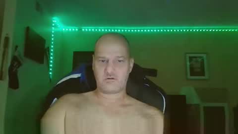 takerlover436295 online show from 12.05.25