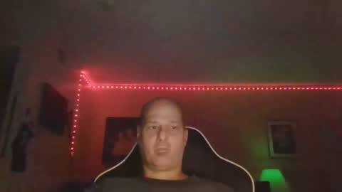 takerlover436295 online show from 12.16.25