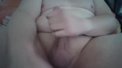 Frank online show from 09.09.25