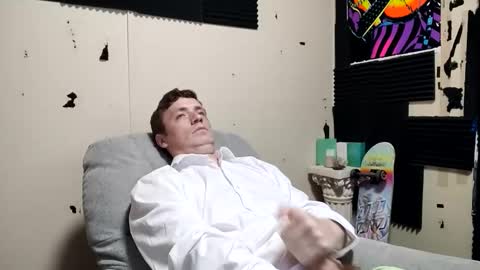 Takkm online show from 05.18.26