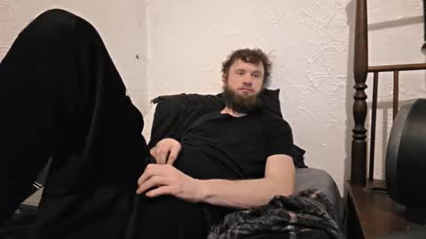 Talen James online show from 03.03.26